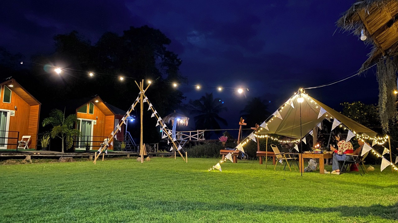 Photo of Outdoor in Pua