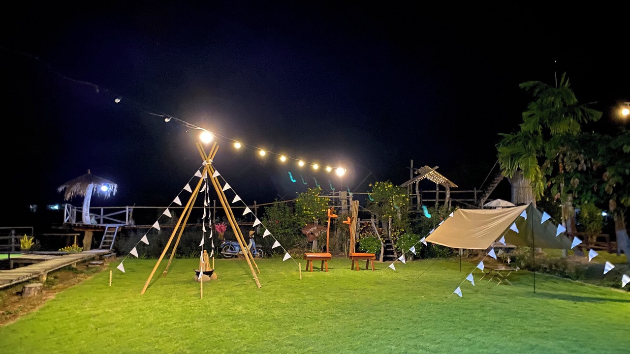 Photo of Outdoor in Pua