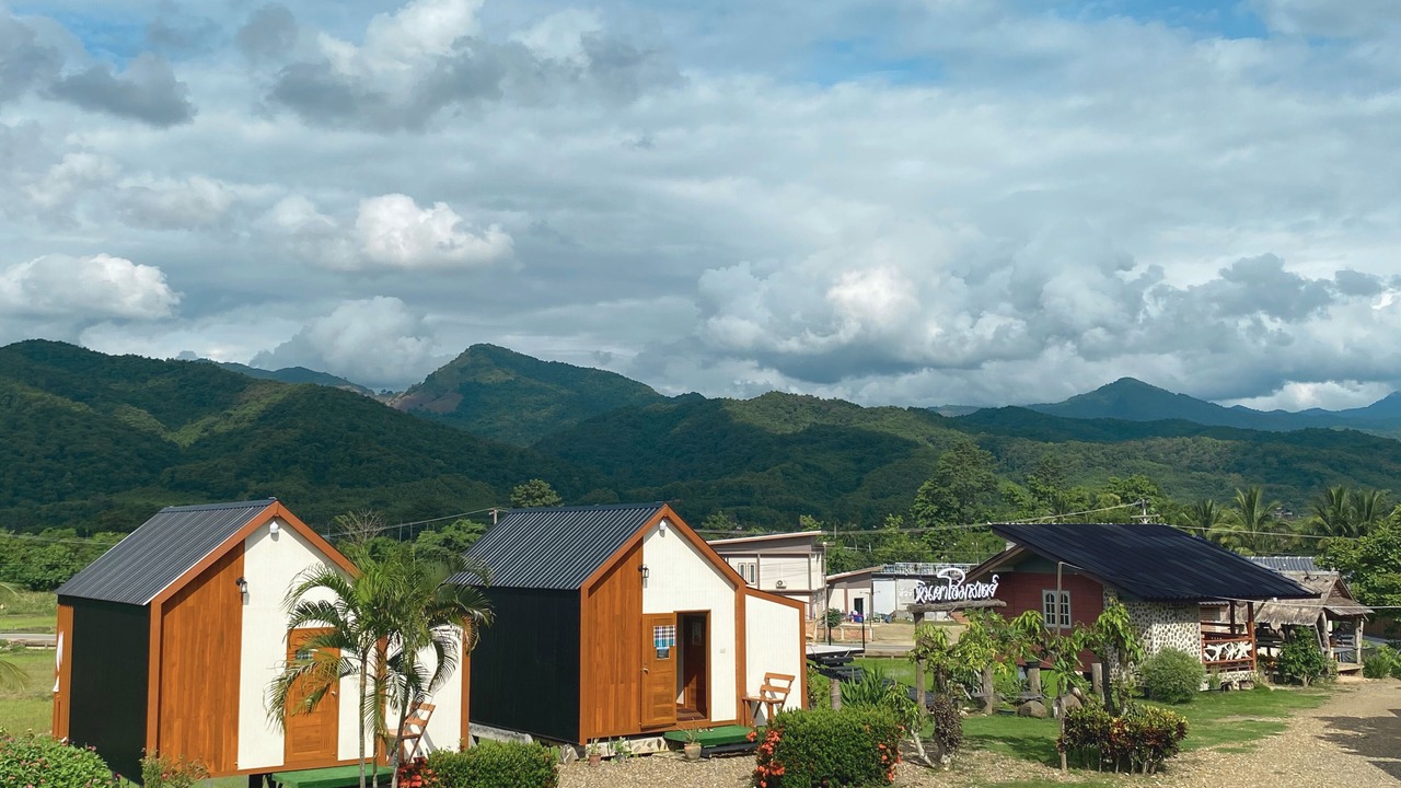 Photo of Outdoor in Pua