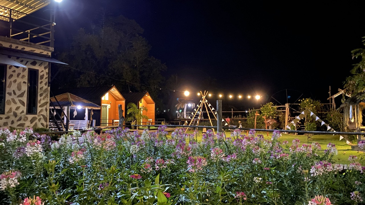 Photo of Outdoor in Pua