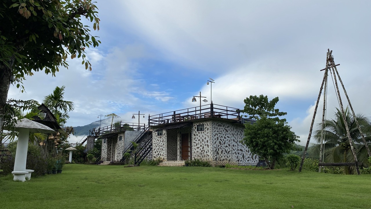 Photo of Outdoor in Pua
