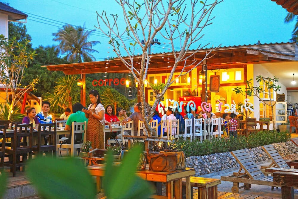 Photo of Others in Mae Ram Phueng