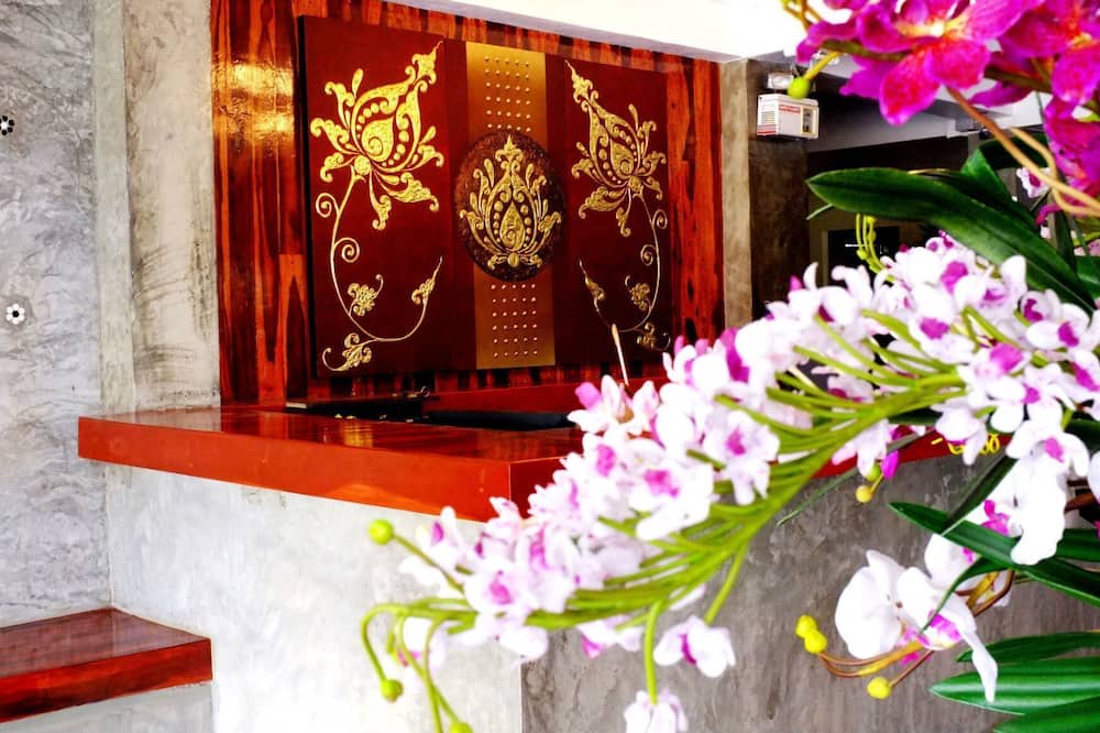 Photo of Others in Mae Ram Phueng
