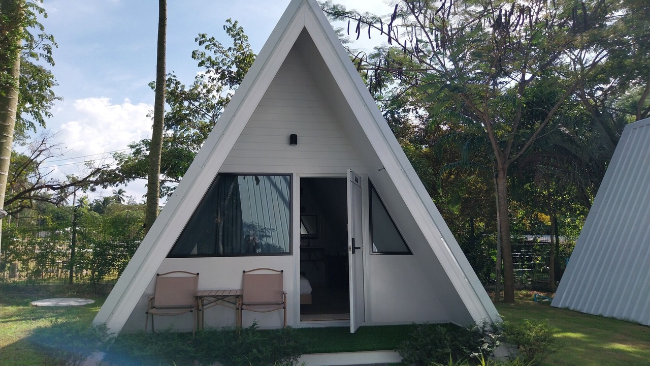 Photo of Outdoor in Si Racha