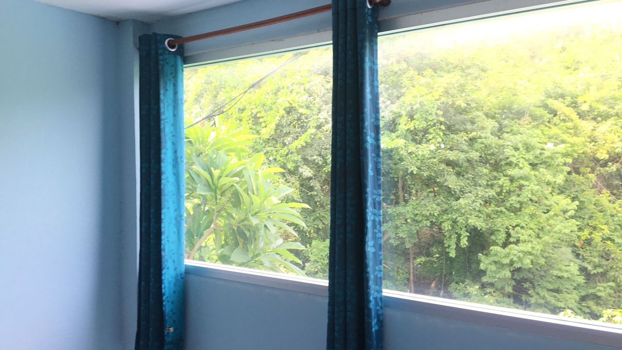 Photo of Bedroom in Song Phi Nong