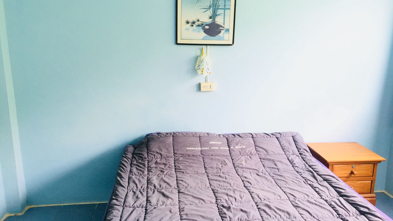 Photo of Bedroom in Song Phi Nong