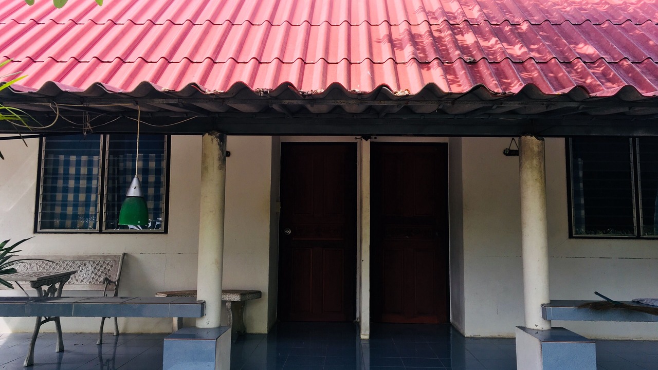 Photo of Bedroom in Song Phi Nong