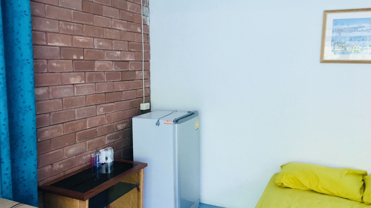 Photo of Bedroom in Song Phi Nong