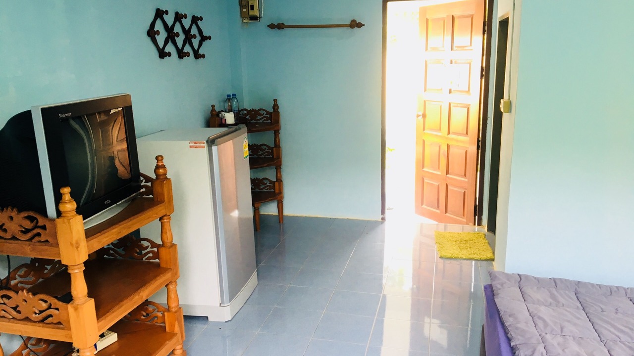 Photo of Bedroom in Song Phi Nong