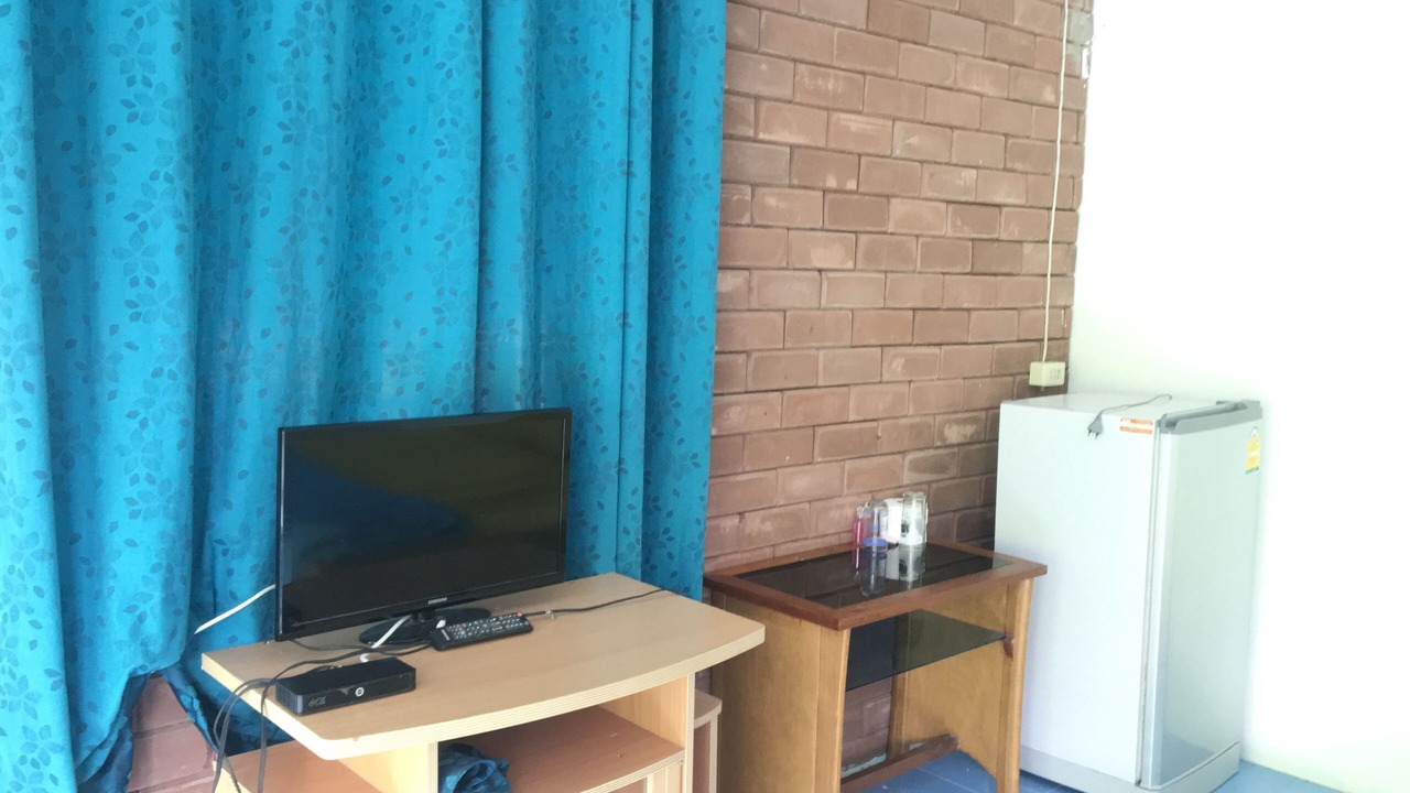 Photo of Bedroom in Song Phi Nong