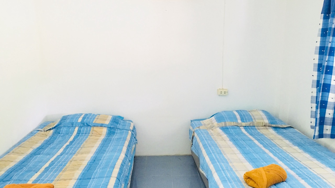 Photo of Bedroom in Song Phi Nong