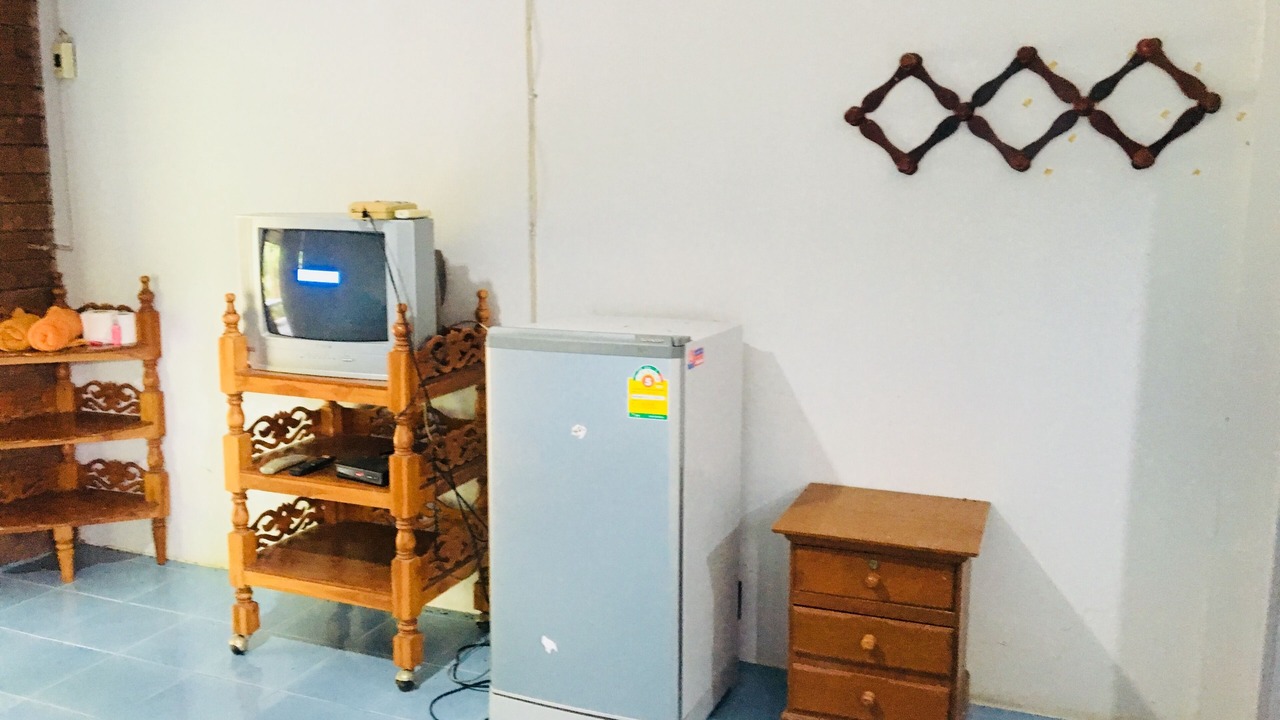 Photo of Bedroom in Song Phi Nong
