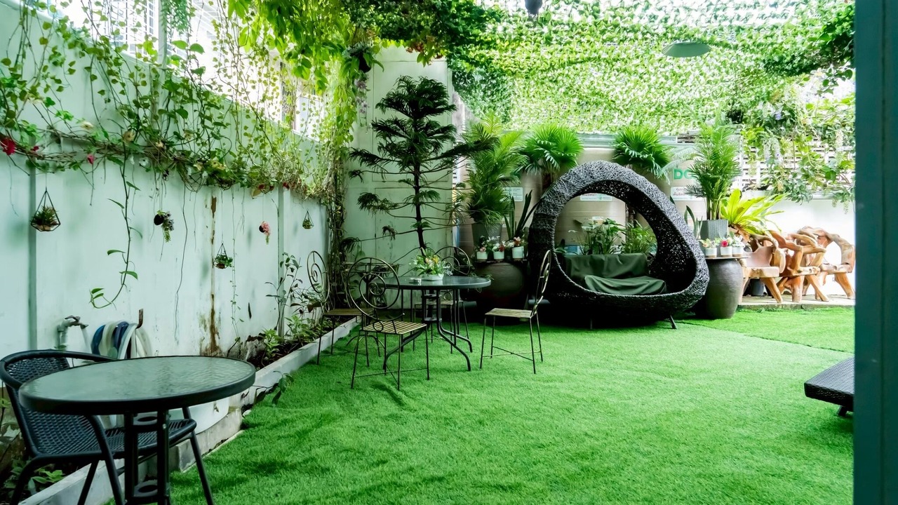 Photo of Outdoor in Chanthaburi