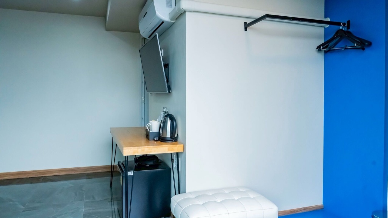 Photo of Bedroom in Chanthaburi