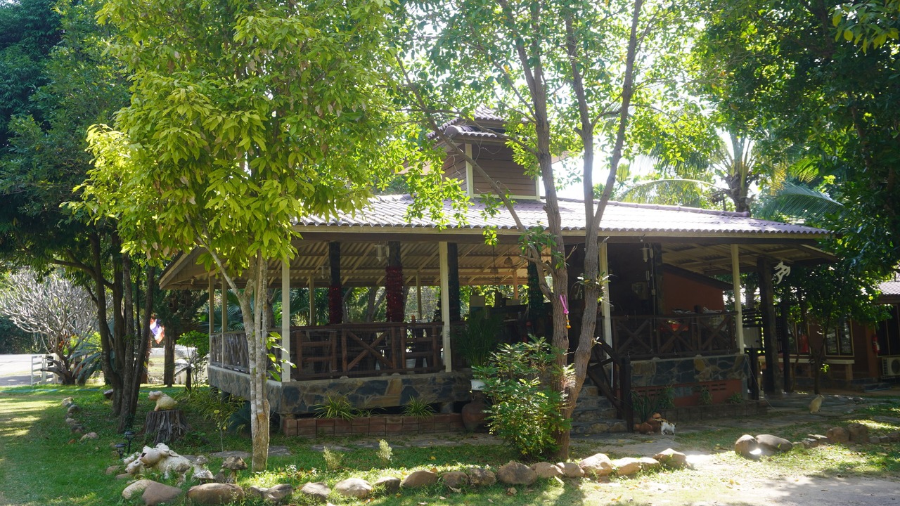 Photo of Others in Suan Phueng