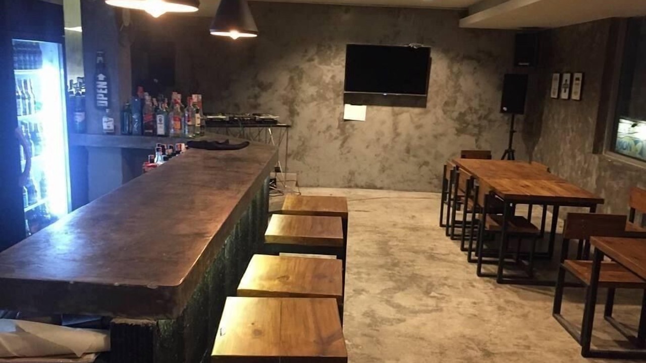 Photo of Livingroom in Asoke