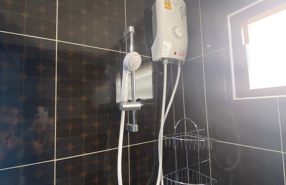 Photo of Bathroom in Nonthaburi
