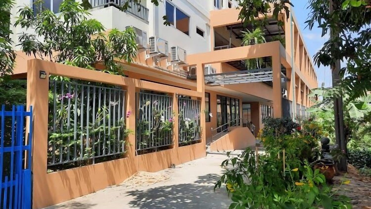 Photo of Outdoor in Nonthaburi