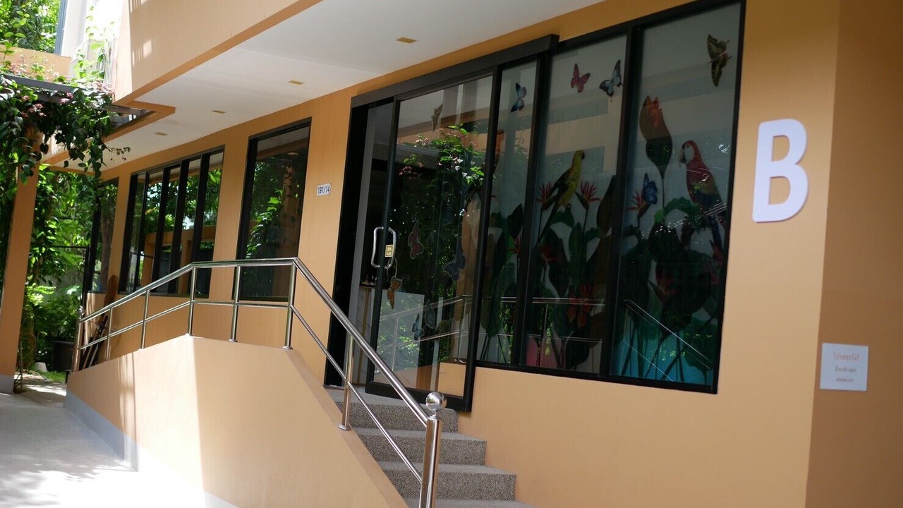 Photo of Outdoor in Nonthaburi