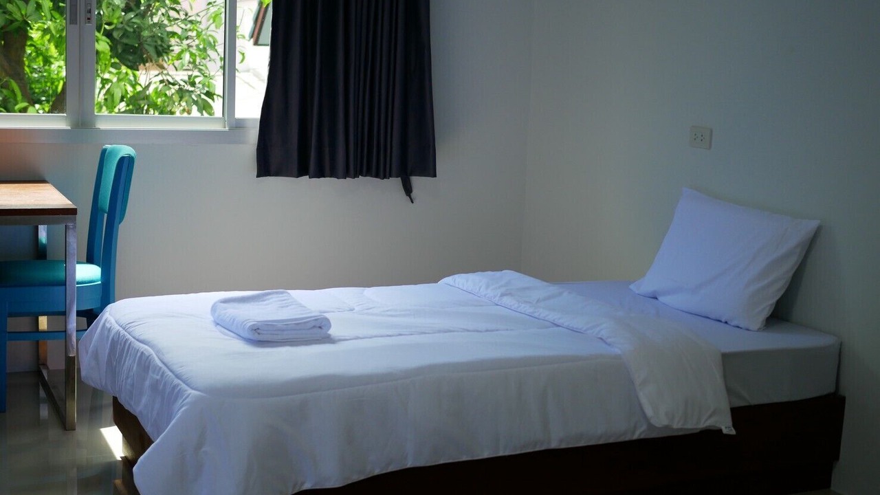 Photo of Bedroom in Nonthaburi