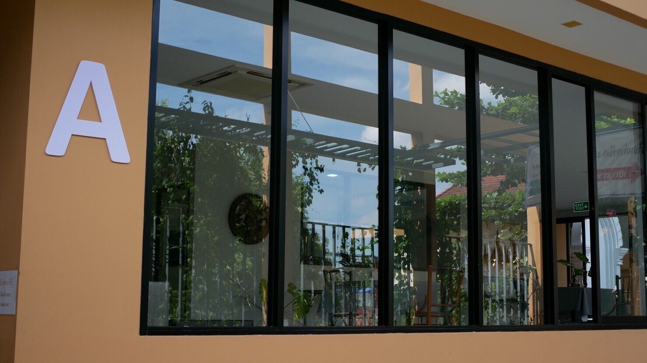 Photo of Outdoor in Nonthaburi