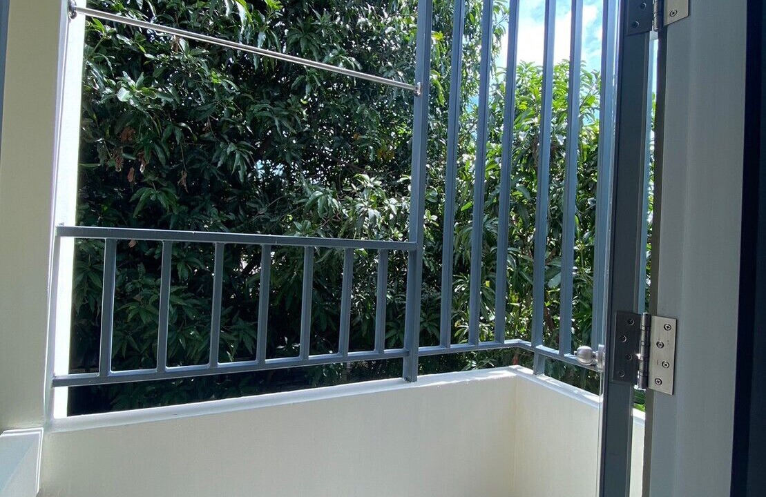 Photo of Bedroom in Nonthaburi