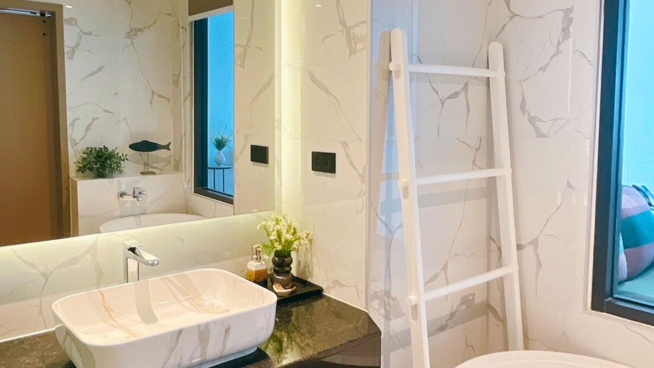 Photo of Bedroom in Bo Nok