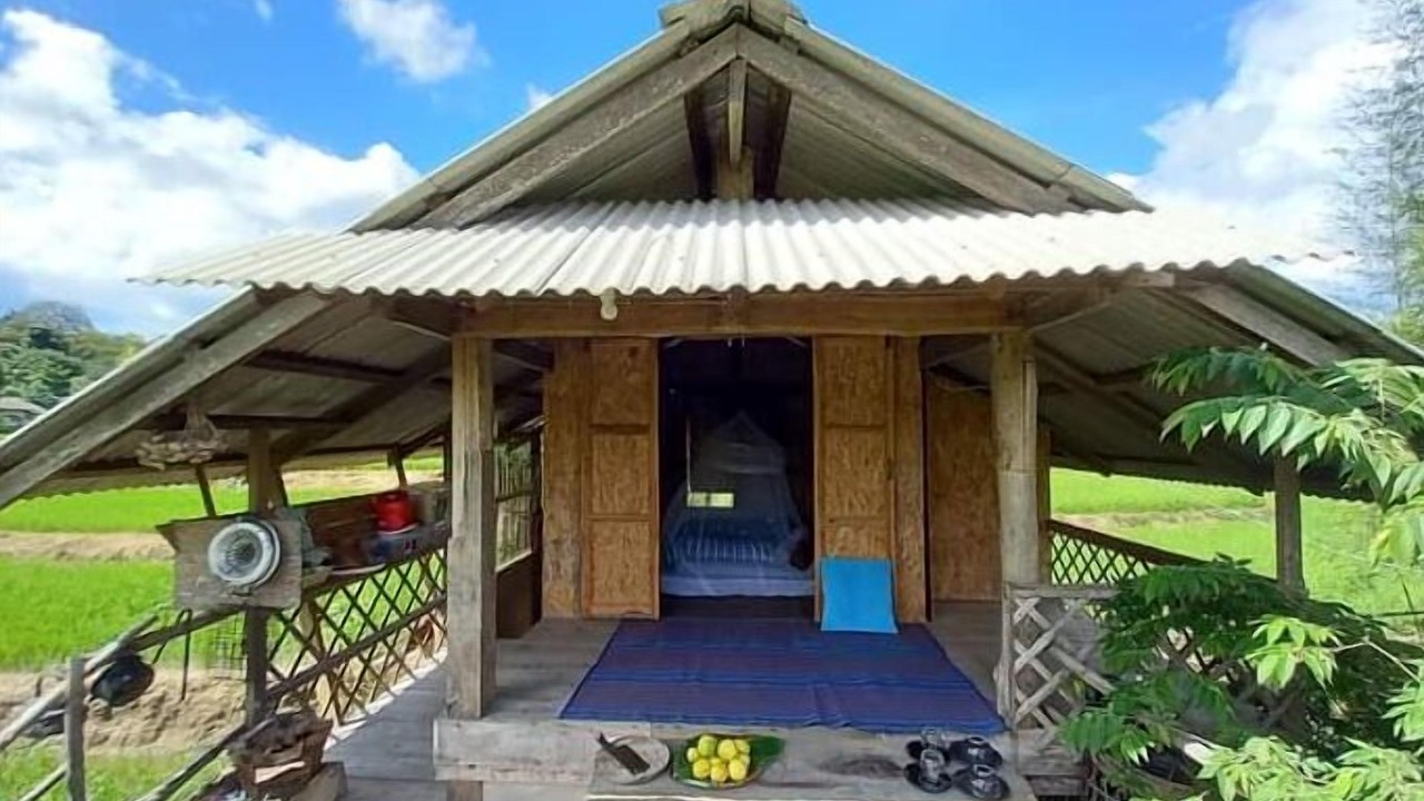 Photo of Outdoor in Chiang Dao