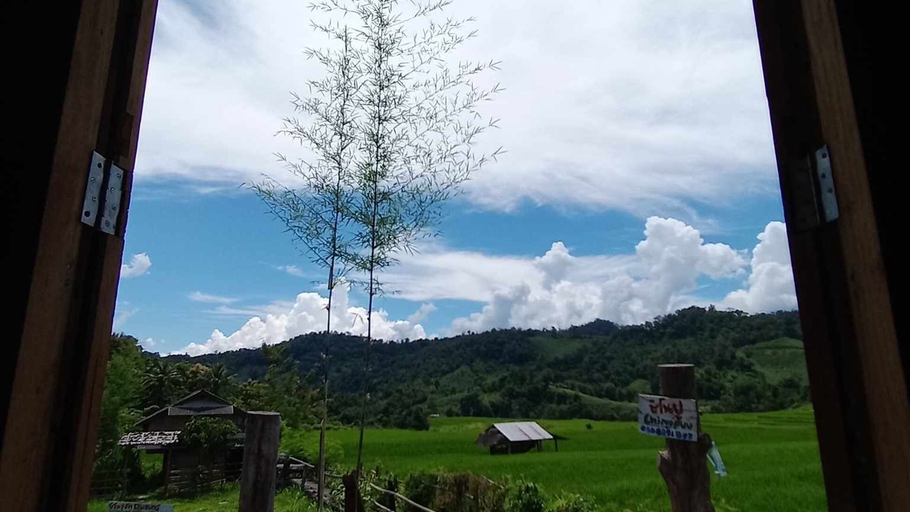 Photo of Others in Chiang Dao