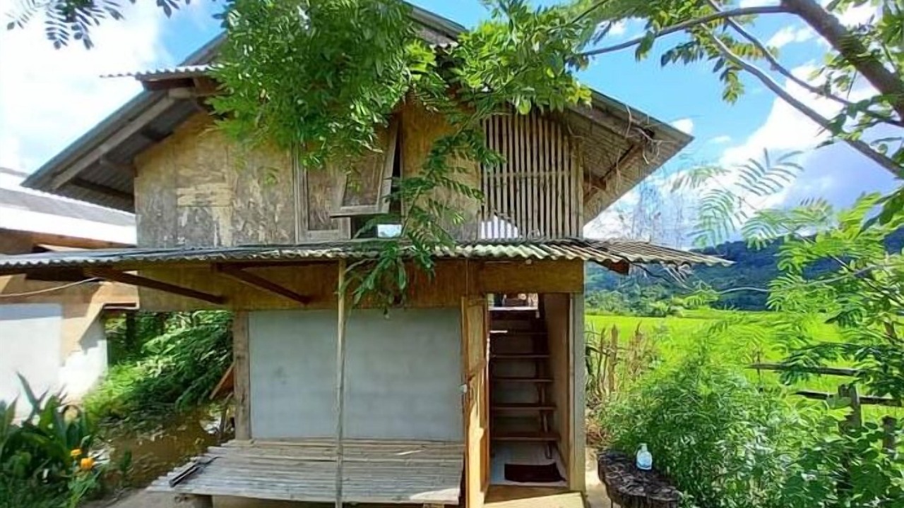 Photo of Outdoor in Chiang Dao
