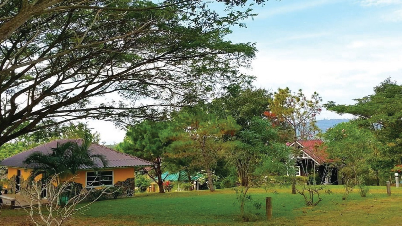 Photo of Outdoor in Wang Nam Khiao