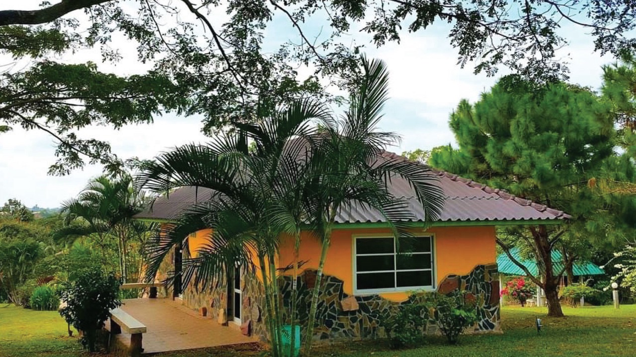 Photo of Outdoor in Wang Nam Khiao