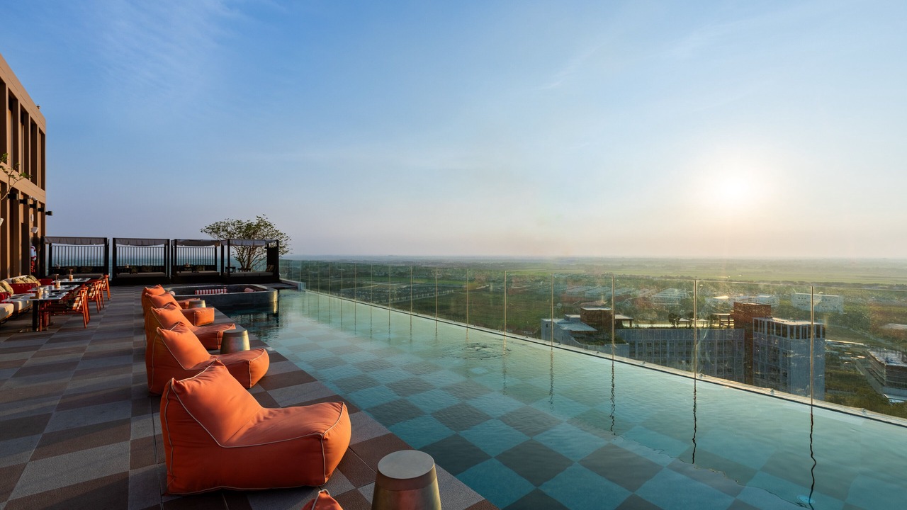 Photo of Outdoor in Ayutthaya