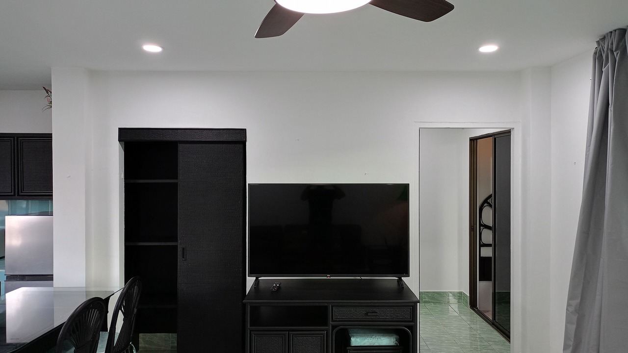 Photo of Bedroom in Nanai Road