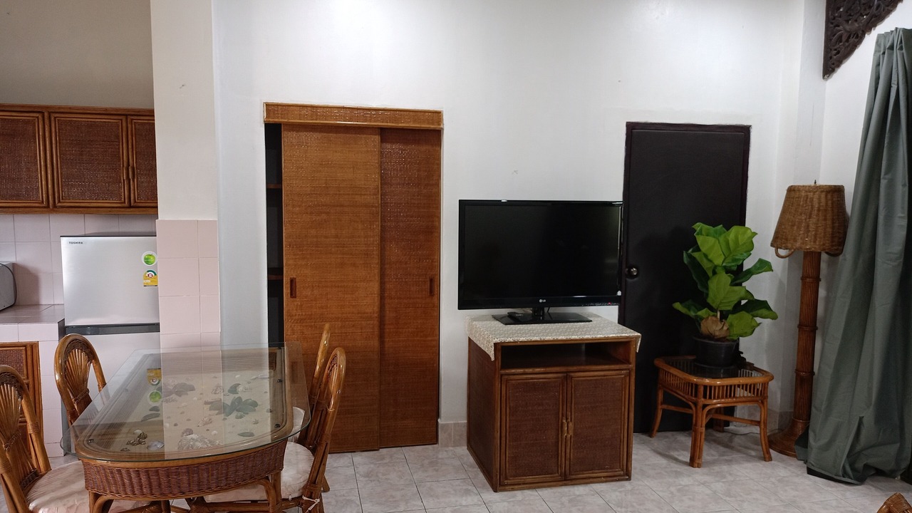 Photo of Bedroom in Nanai Road