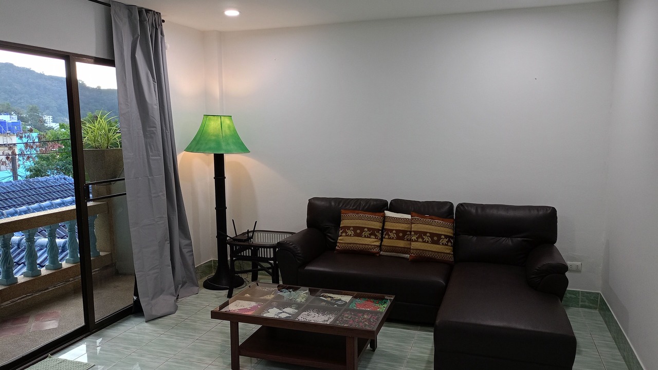 Photo of Bedroom in Nanai Road