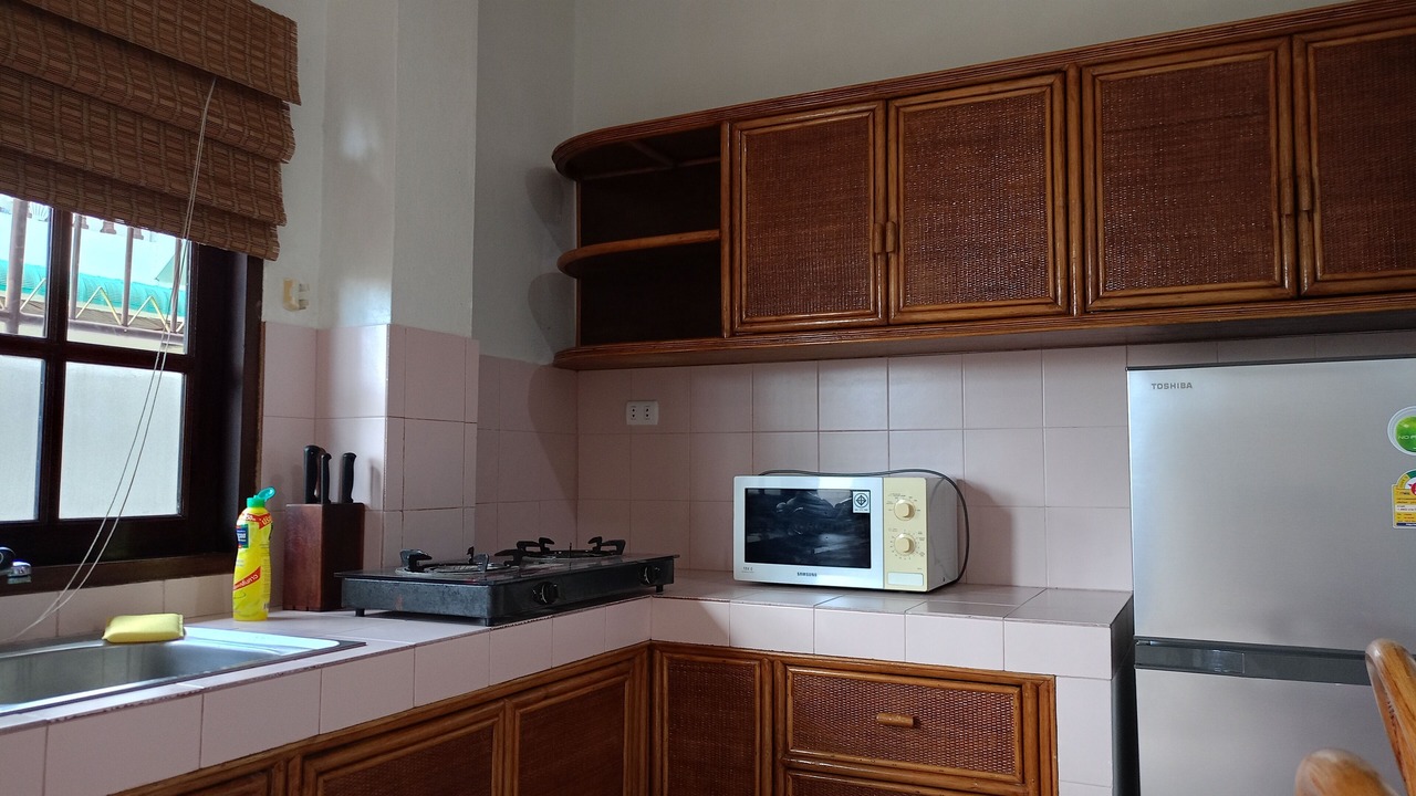 Photo of Bedroom in Nanai Road