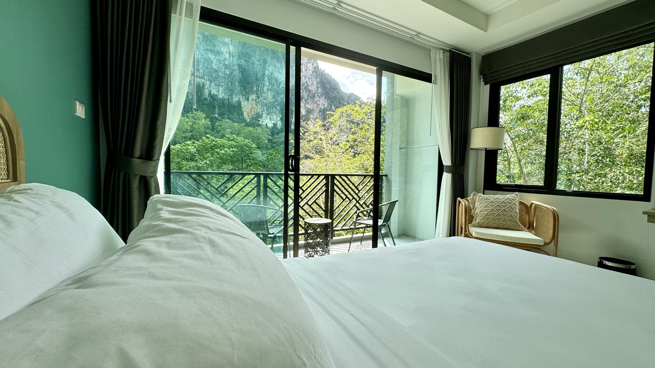 Photo of Others in Ao Nang