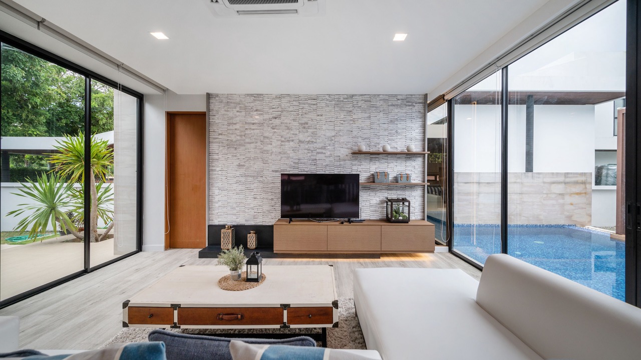 Photo of Bedroom in Na Chom Thian