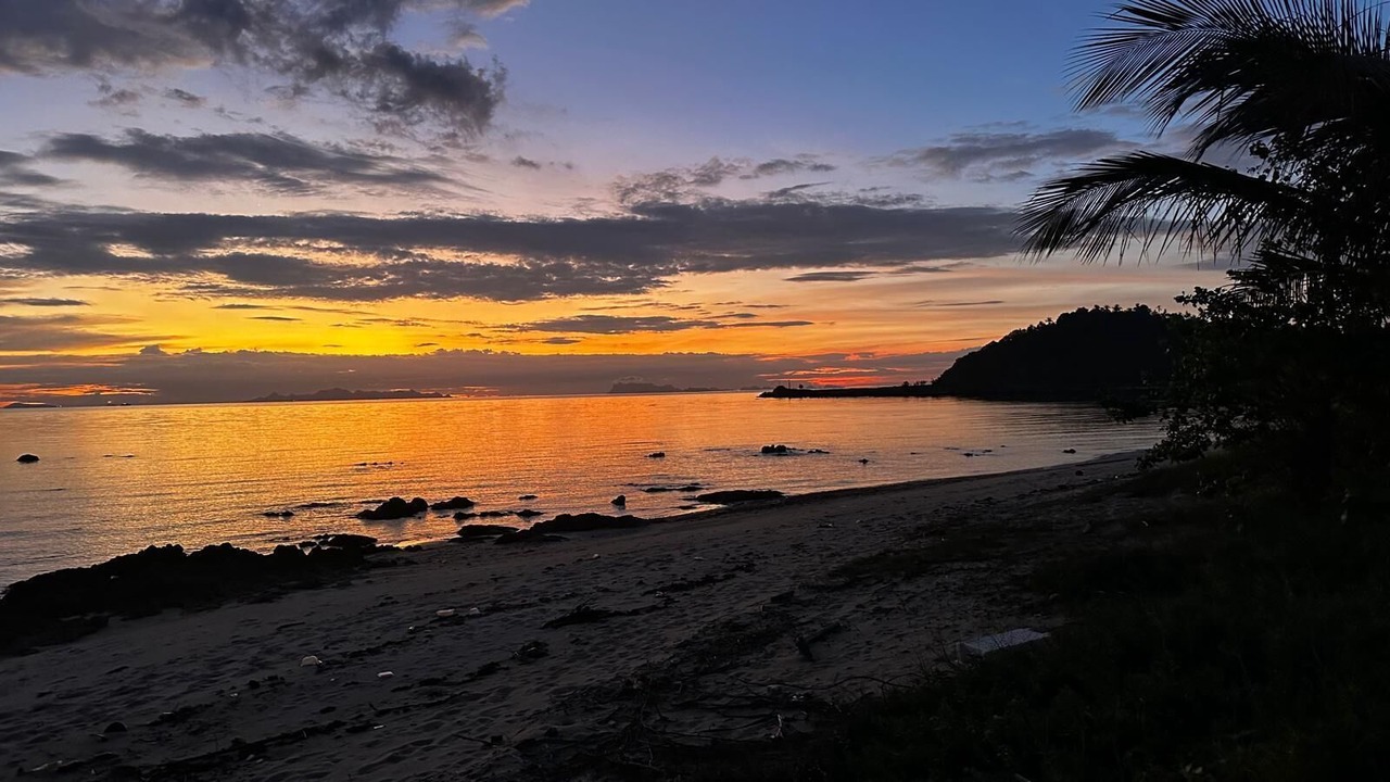 Photo of Outdoor in Taling Ngam
