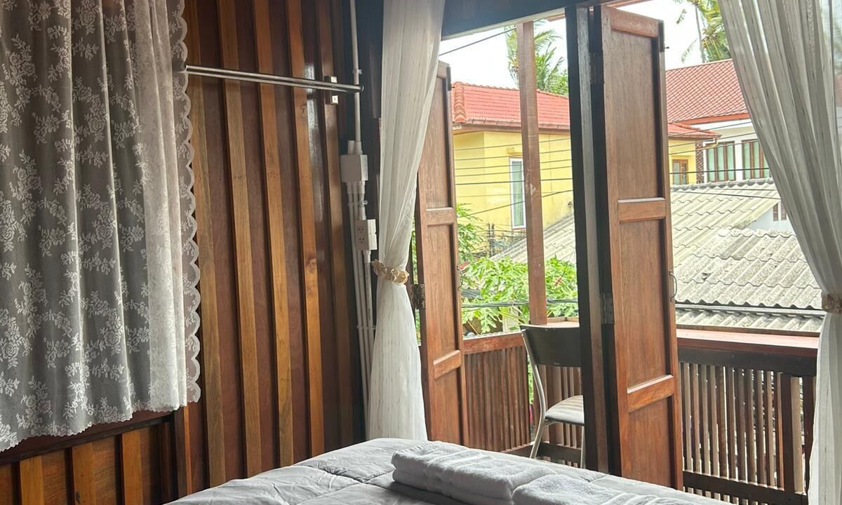 Photo of Bedroom in Taling Ngam