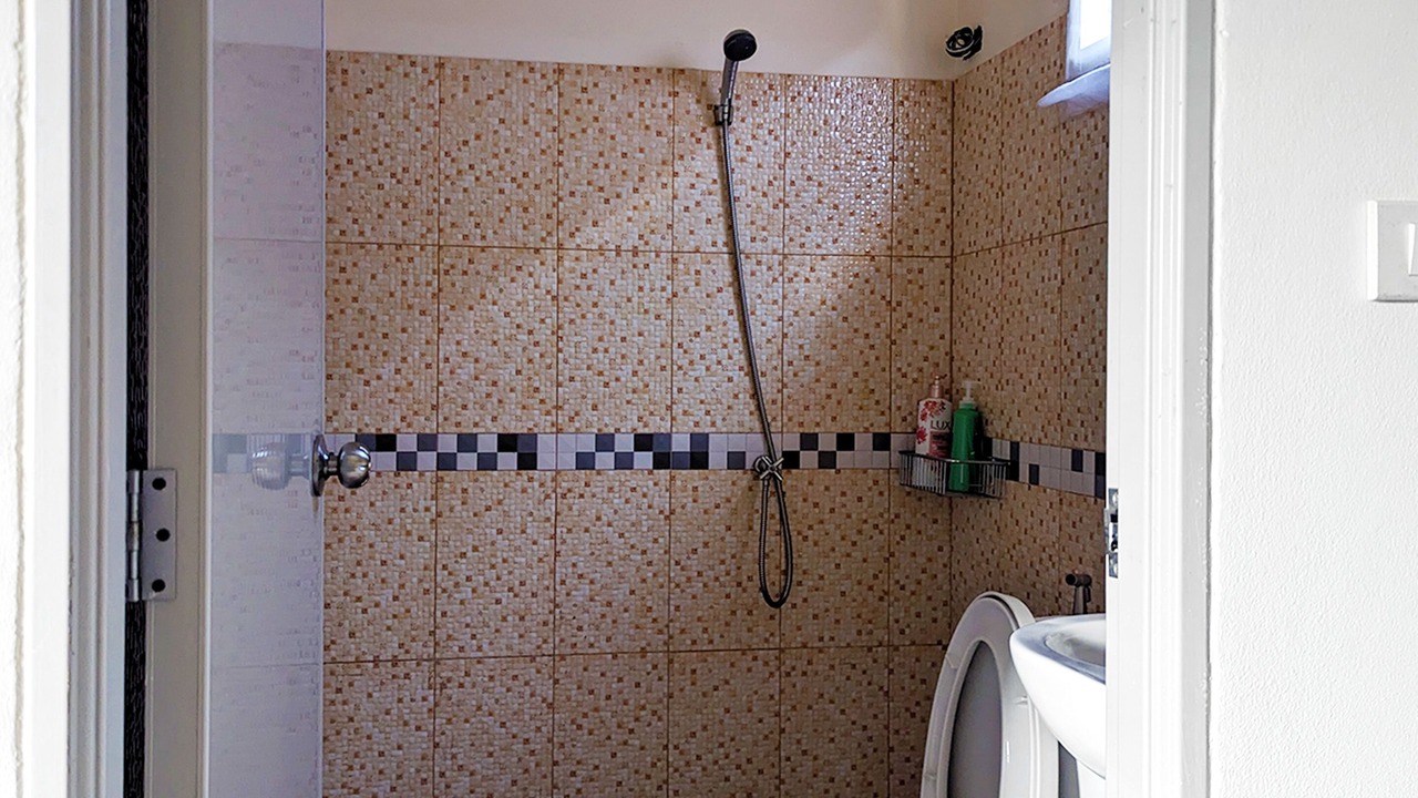 Photo of Bathroom in Taling Ngam