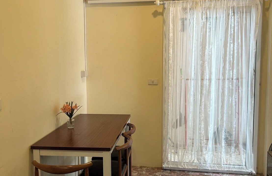 Photo of Bedroom in Taling Ngam