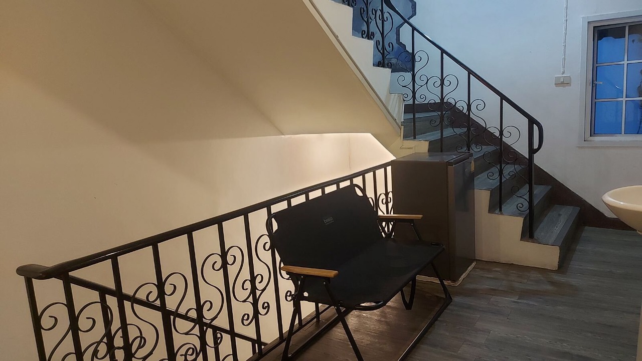 Photo of Livingroom in Phra Khanong Nuea