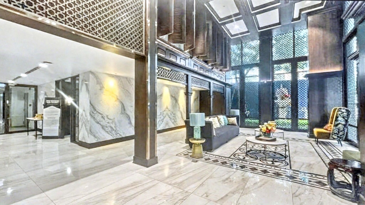 Photo of Patio Balcony in Phuket
