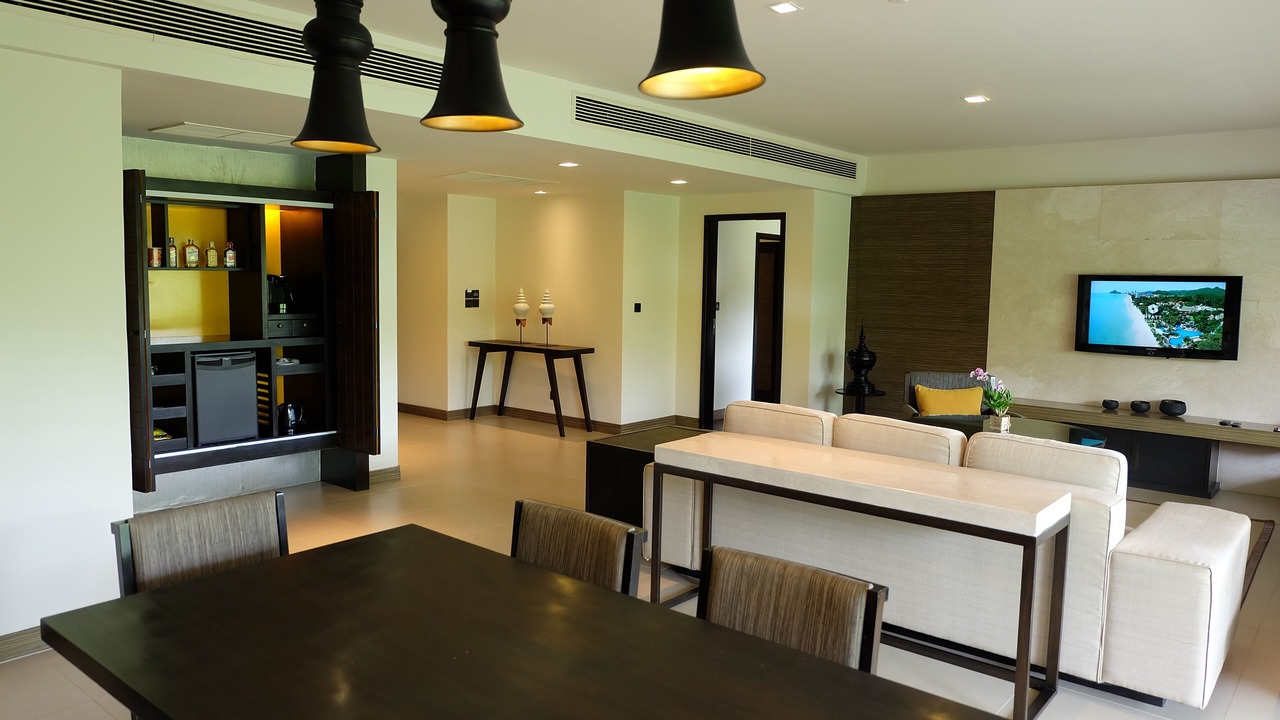 Photo of Bedroom in Khao Takiab