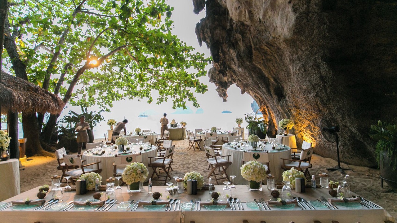 Photo of Others in Krabi