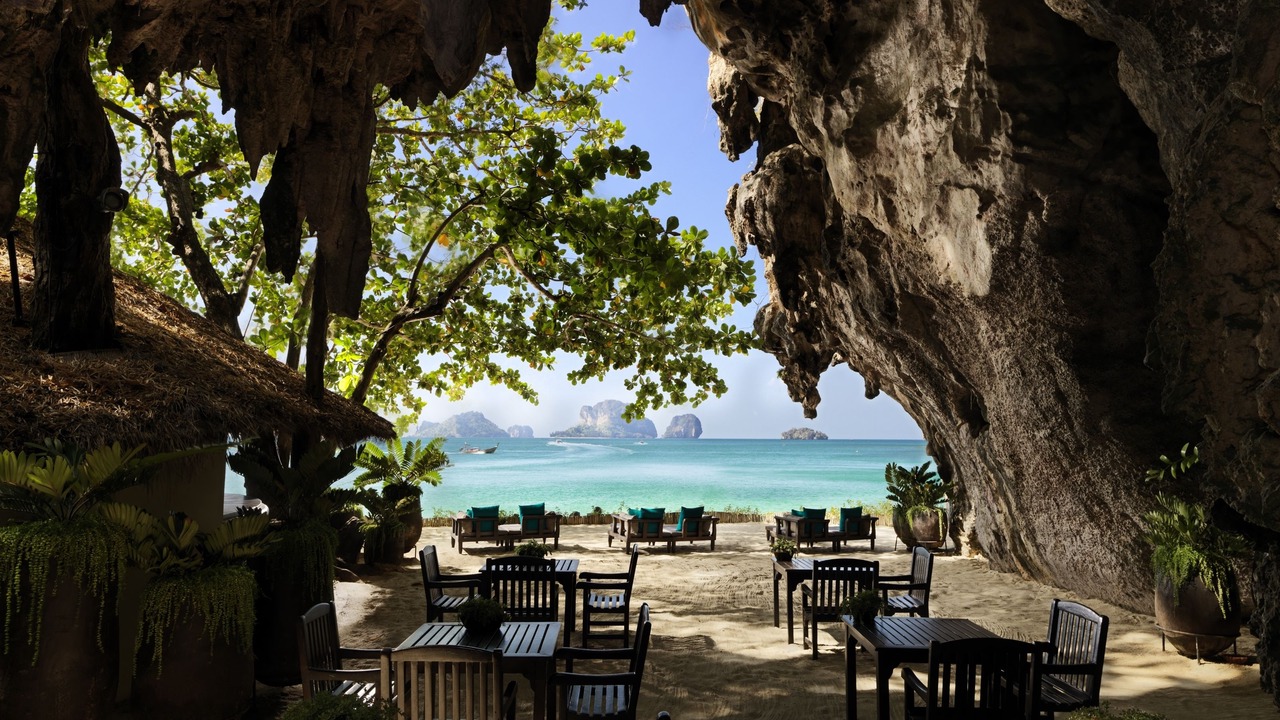 Photo of Others in Krabi