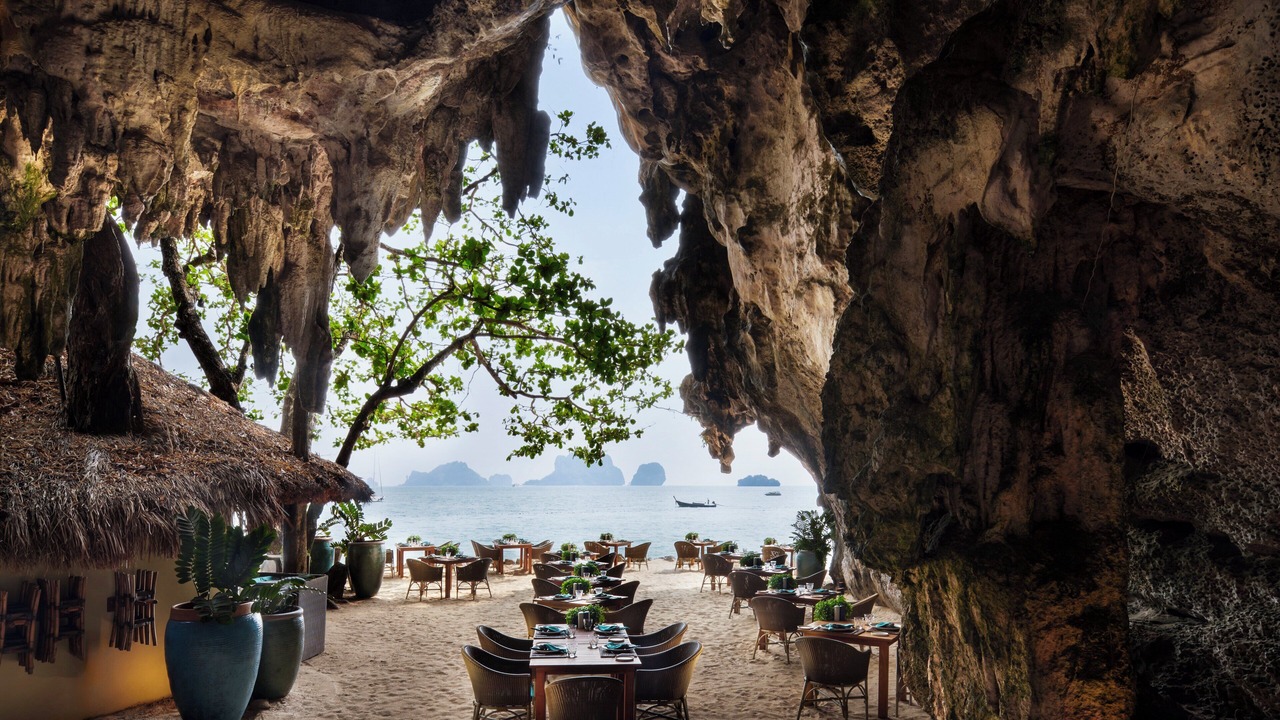 Photo of Others in Krabi