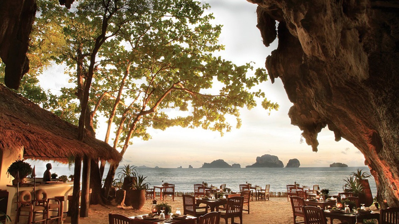 Photo of Others in Krabi